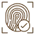 Biometric Authentication User Verification